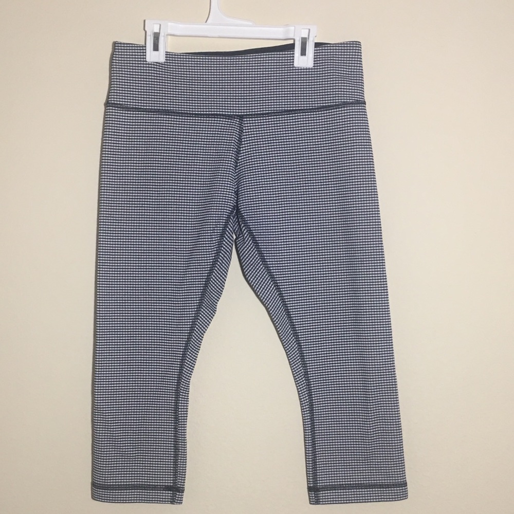 🌟Lululemon leggings!🌟